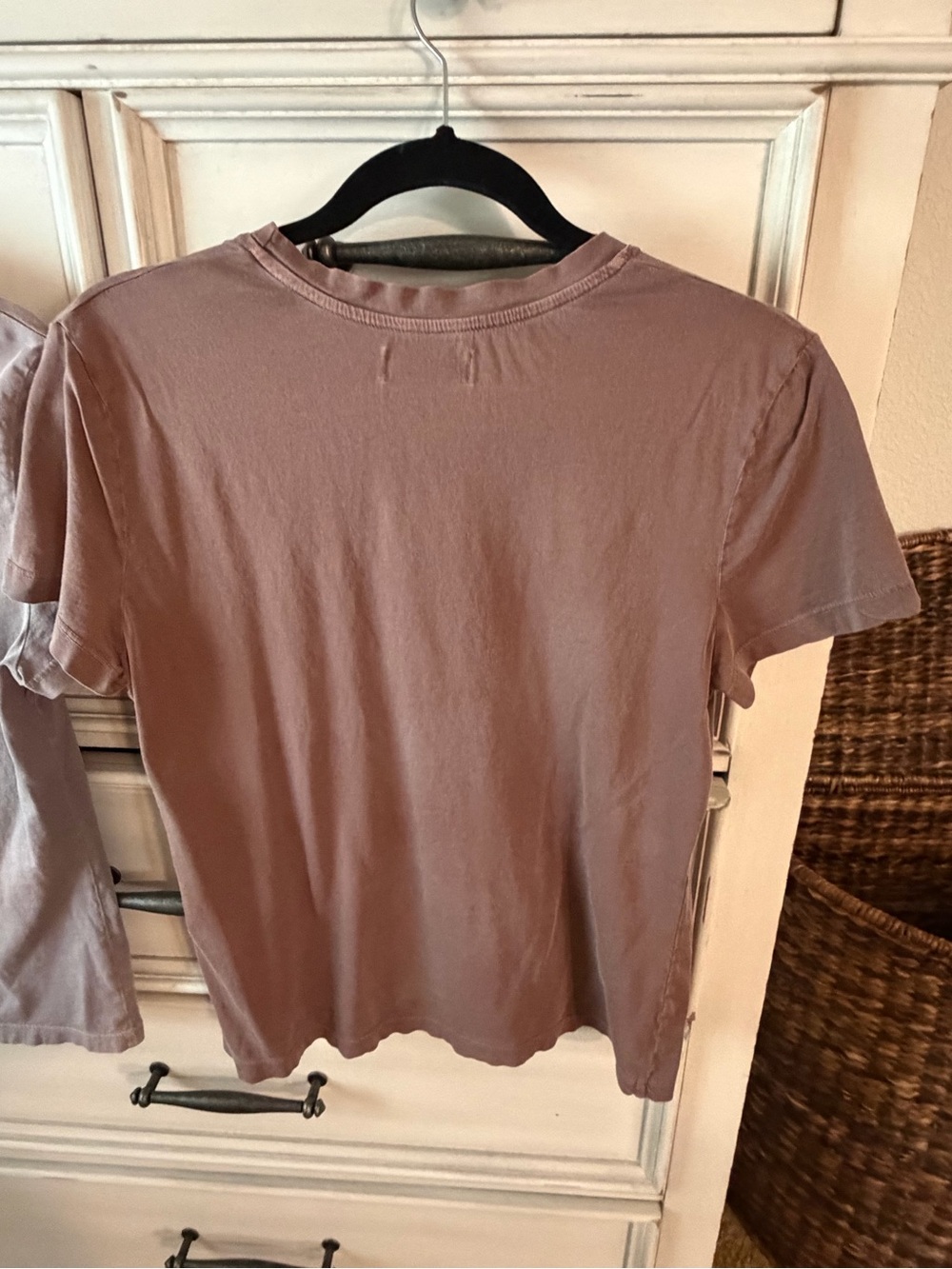 Rowan tee bundle - Picture 2 of 6